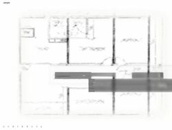 Blk 542 Woodlands Drive 16 (Woodlands), HDB 5 Rooms #458107901
